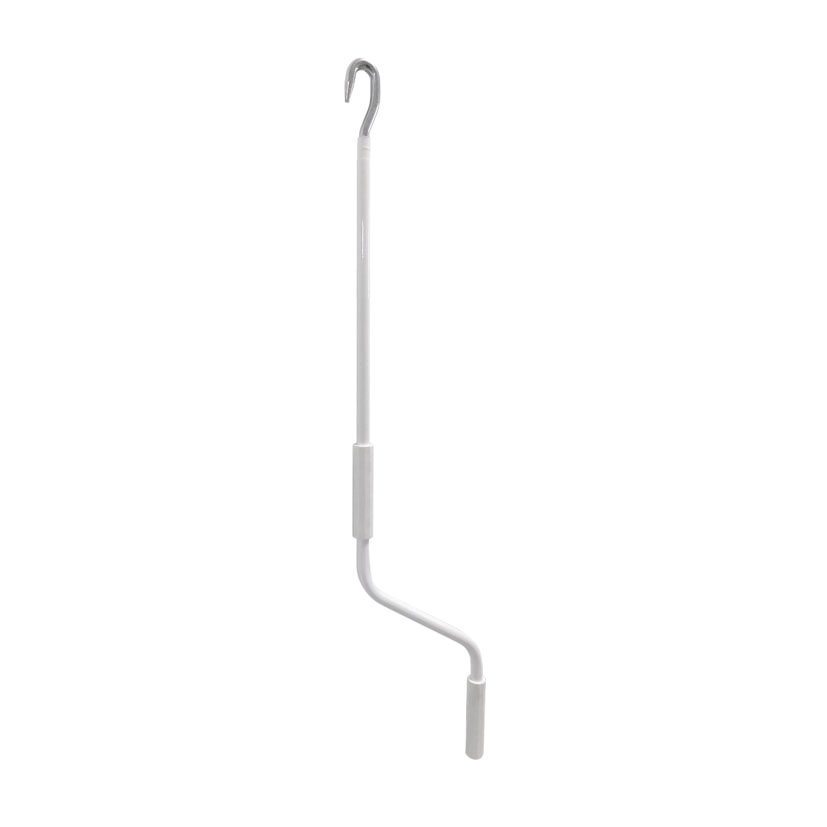 Manivela toldo MICEL TLD06