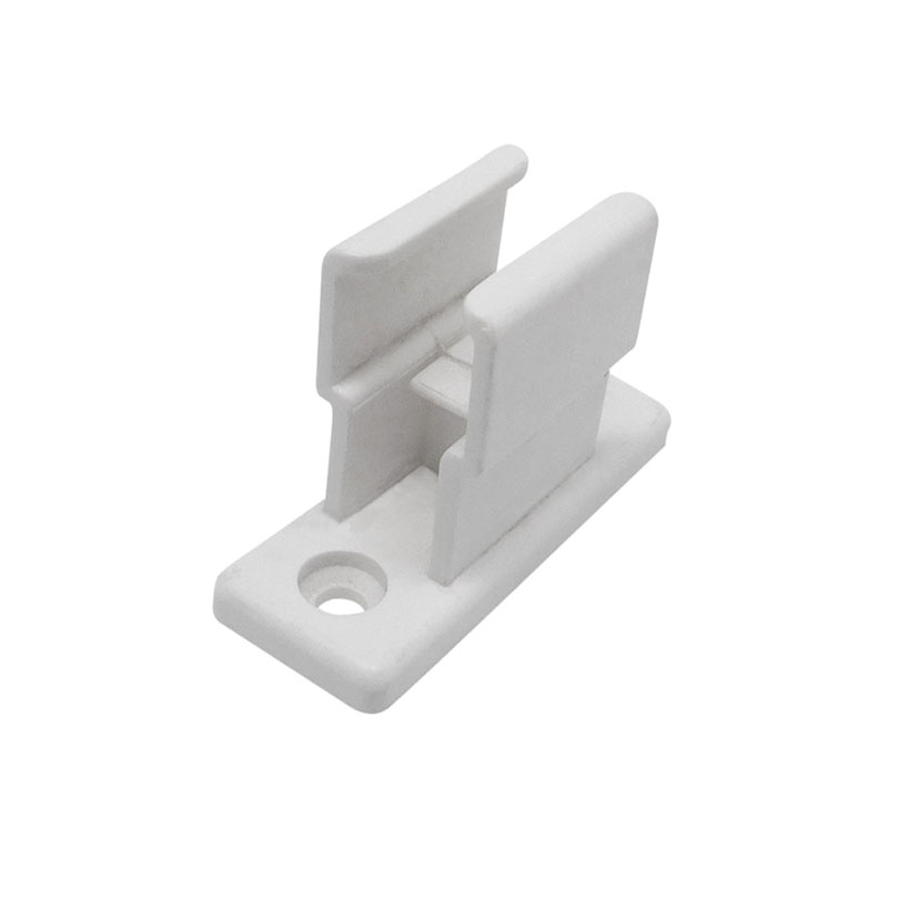 Pinza sujeción manivela toldo MICEL TLD07