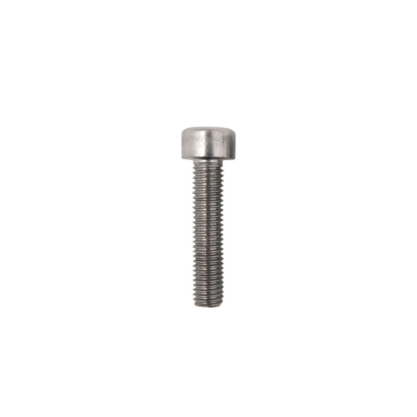 Tornillo máquina enrollar toldo MICEL TLD27