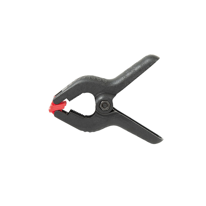 Pinza sujeción RATIO 6267
