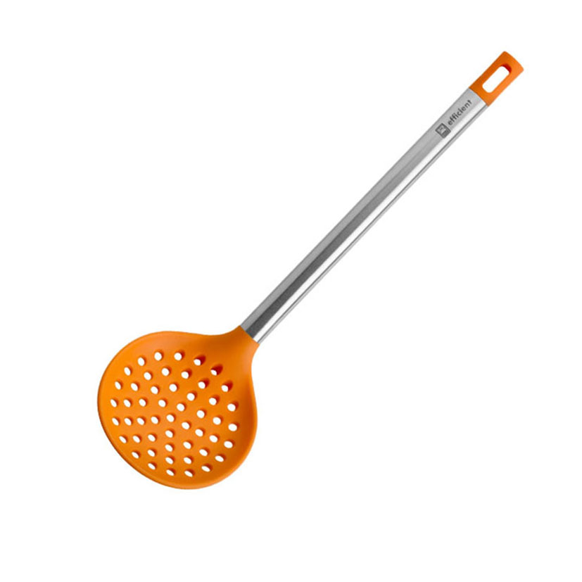 Accesorios de cocina BRA Efficient