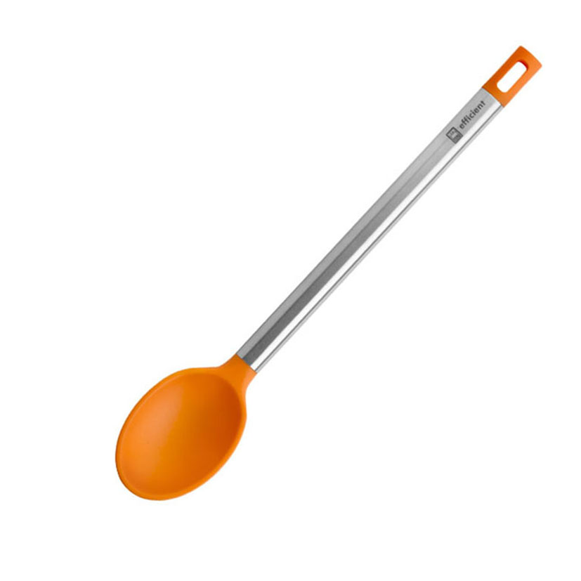 Accesorios de cocina BRA Efficient