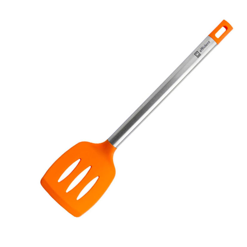 Accesorios de cocina BRA Efficient