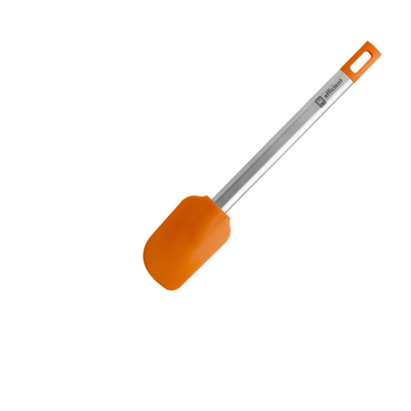 Accesorios de cocina BRA Efficient