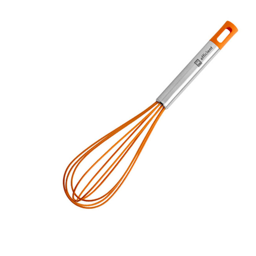 Accesorios de cocina BRA Efficient