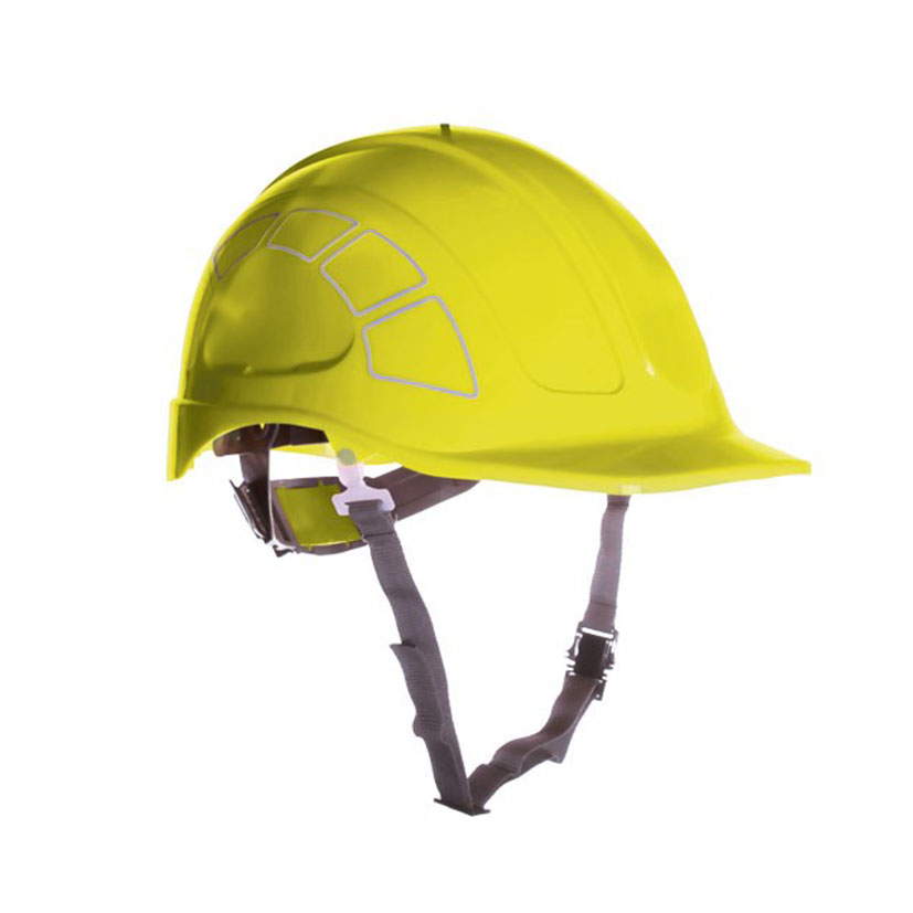 Casco protección 3L Voltor