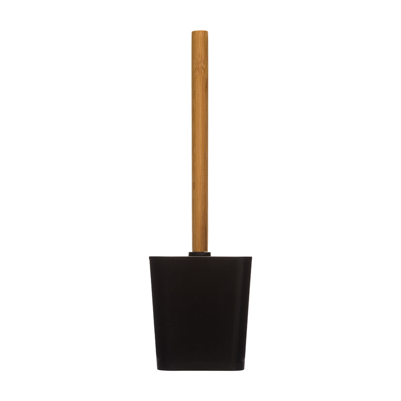 Escobillero WC 5FIVE Serie Natureo