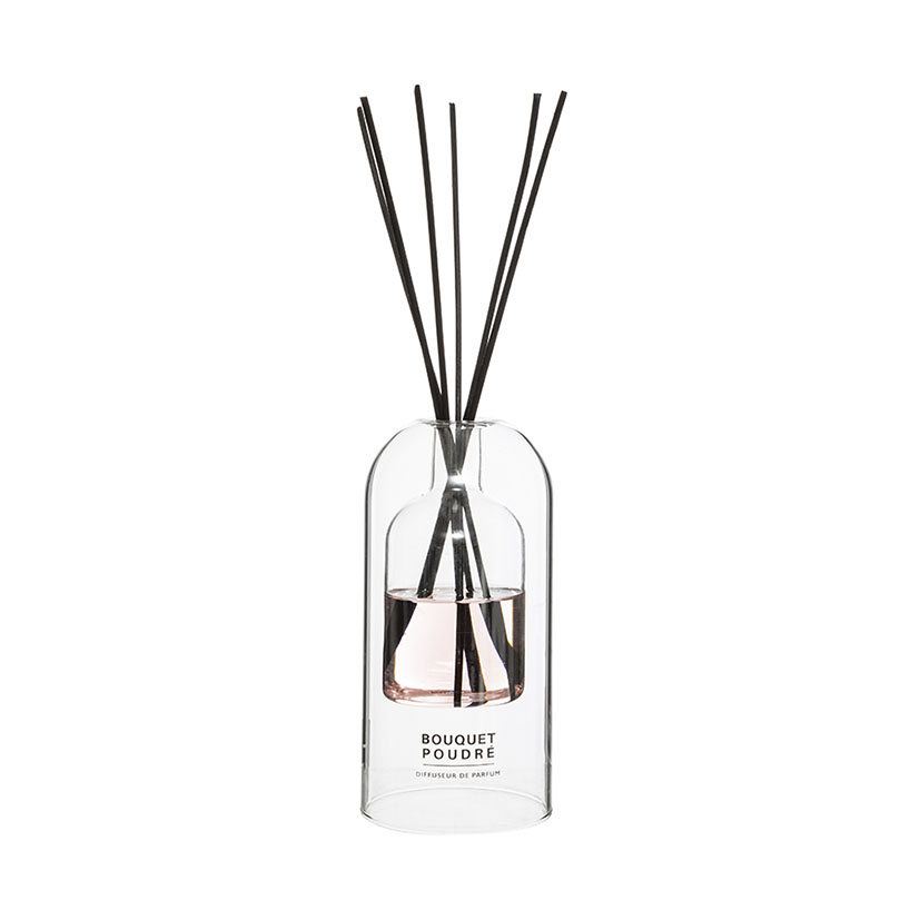 Ambientador Mikado Ilan Bouquet