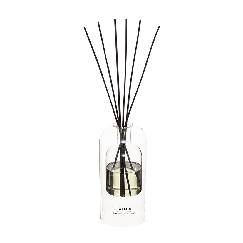 Ambientador Mikado Ilan Bouquet