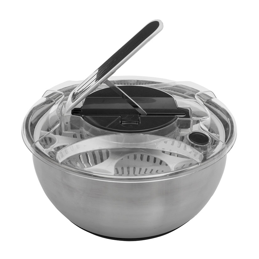 Centrifugador verduras