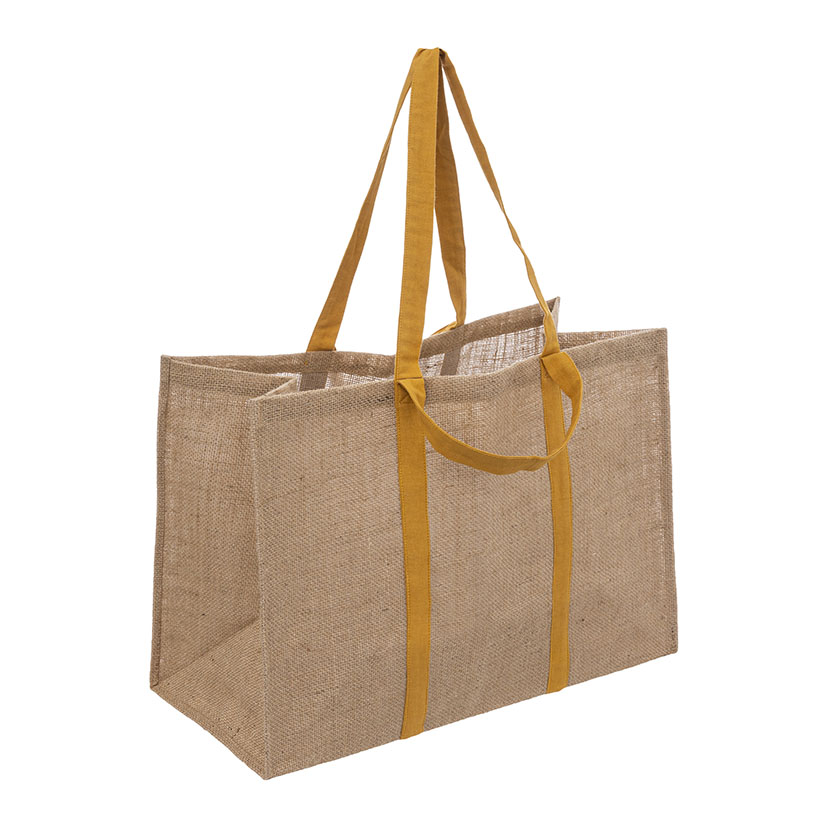 Bolsa auxiliar compra Nature