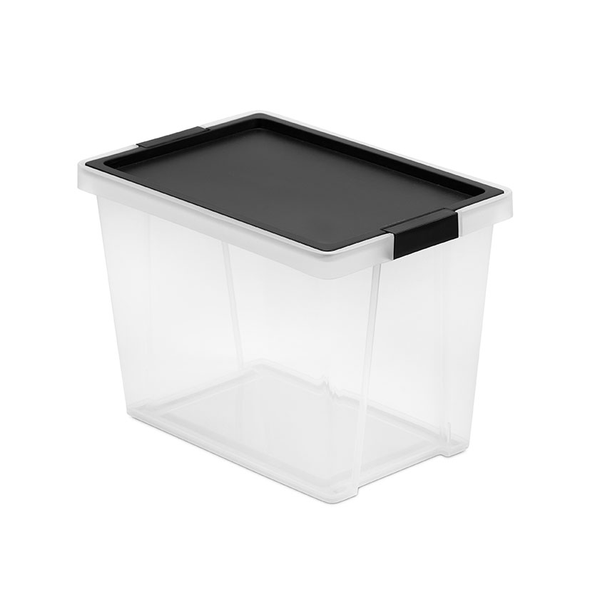 Cajas multiusos