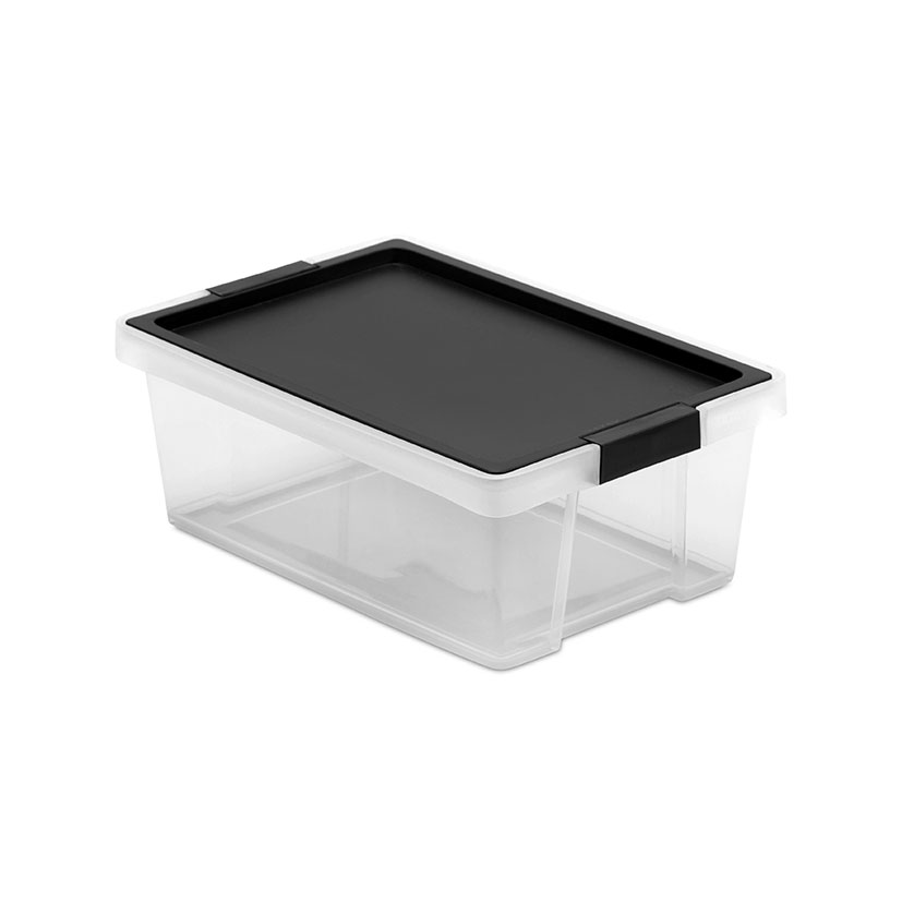 Cajas multiusos