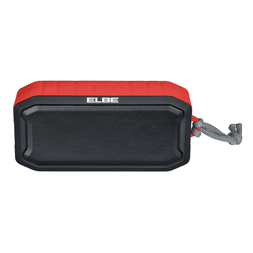 Altavoz ELBE ALT-R15-TWS