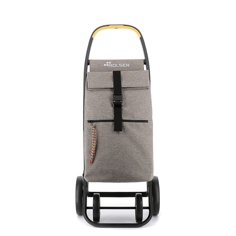 Carro compra ROLSER Clec Termo Eco 8 Plus Lemon
