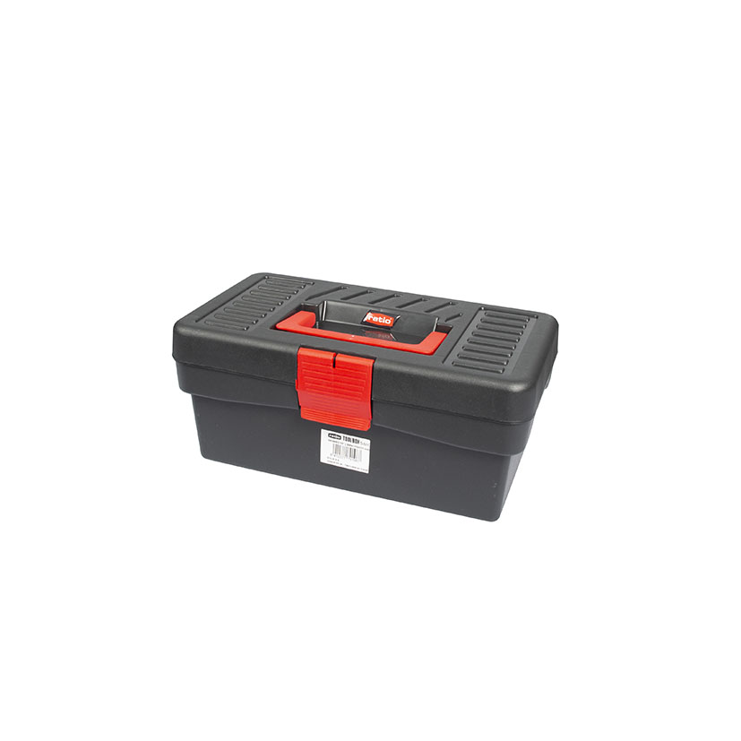 Caja herramientas RATIO ToolBox Eco 5610