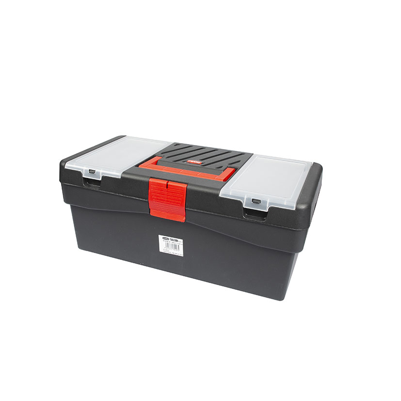 Caja herramientas RATIO ToolBox Eco 5610