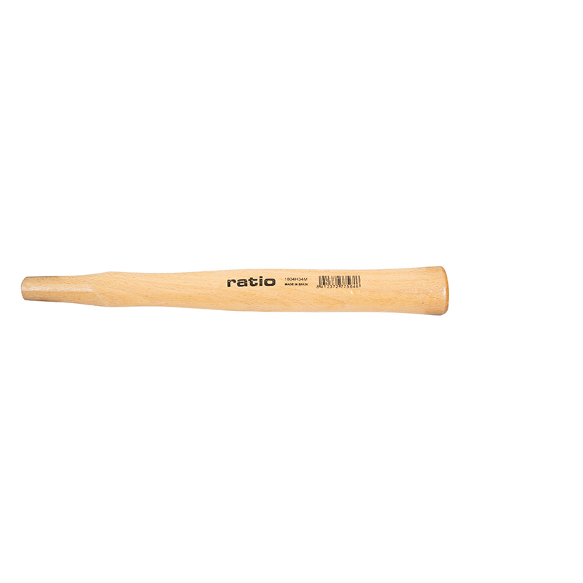 Martillo chapista RATIO 1804