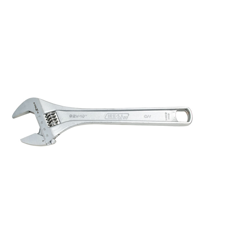 Llave graduable IREGA serie 92