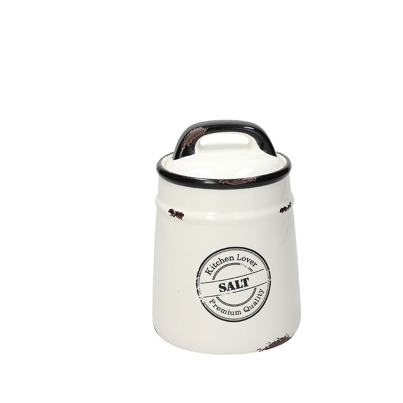 Complementos cocina TOGNANA Serie Urban Chic
