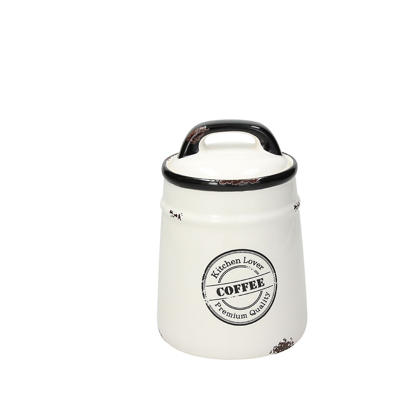 Complementos cocina TOGNANA Serie Urban Chic