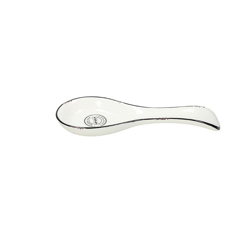 Complementos cocina TOGNANA Serie Urban Chic