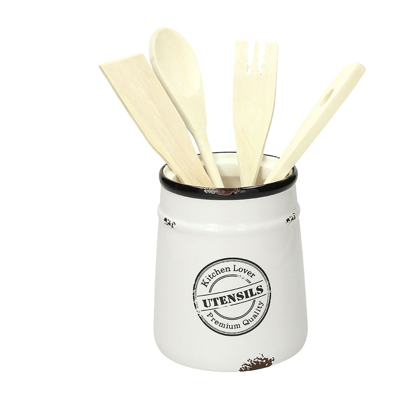 Complementos cocina TOGNANA Serie Urban Chic