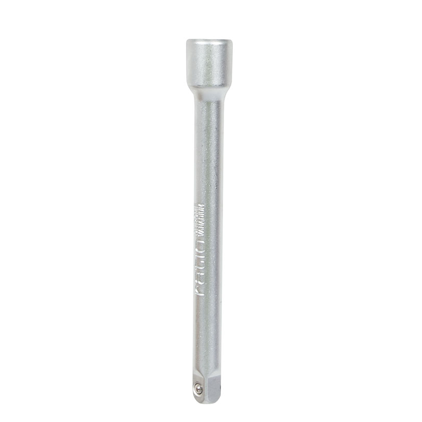 Extensión llave vaso RATIO