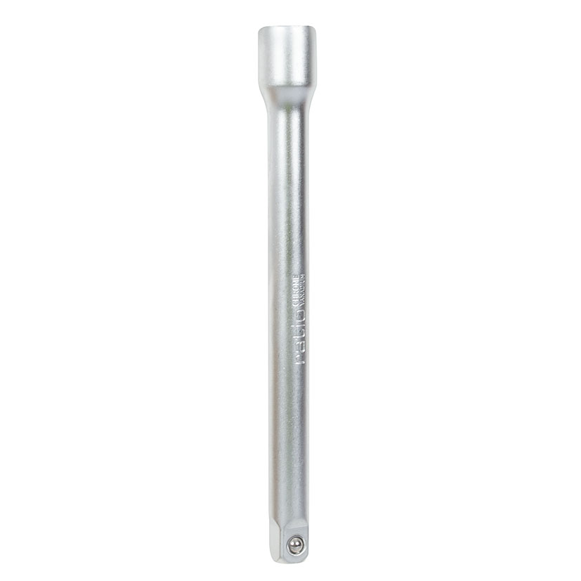 Extensión llave vaso RATIO