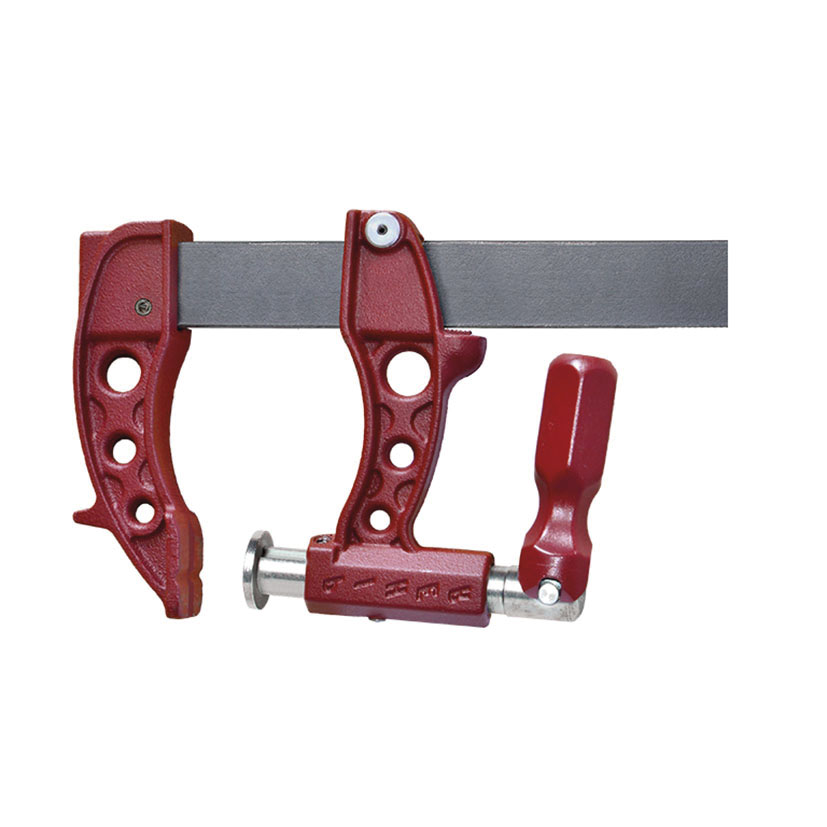 Tornillo apriete PIHER MaxiPress F