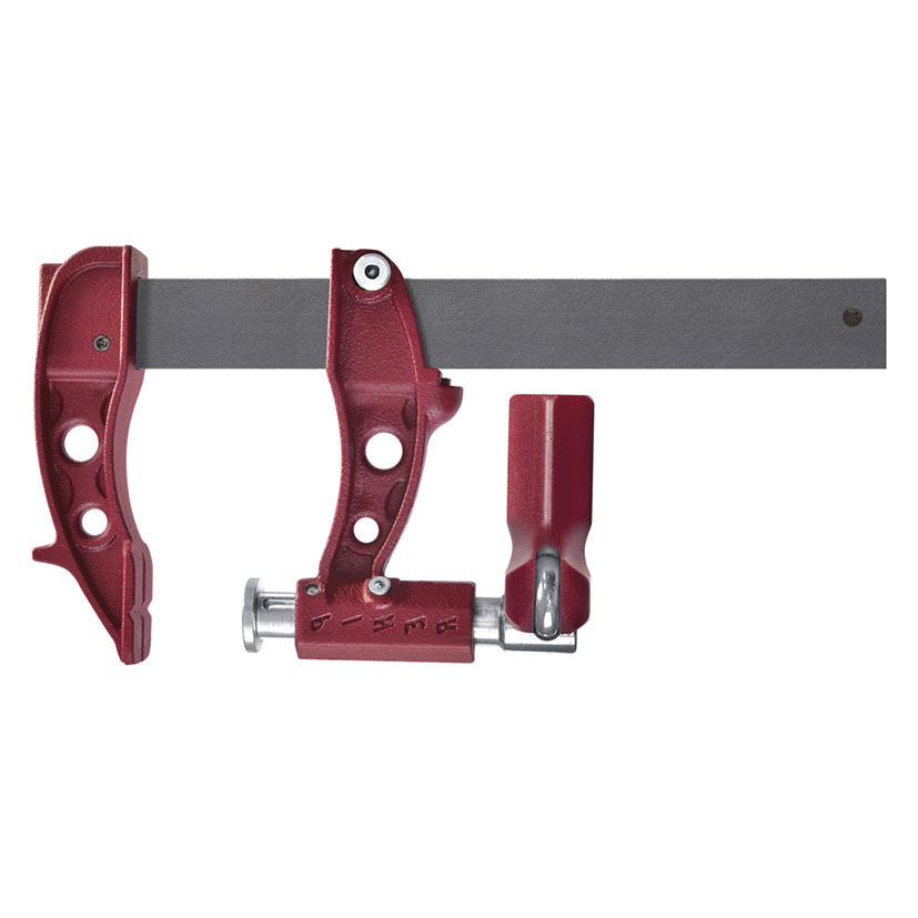 Tornillo apriete PIHER MaxiPress E