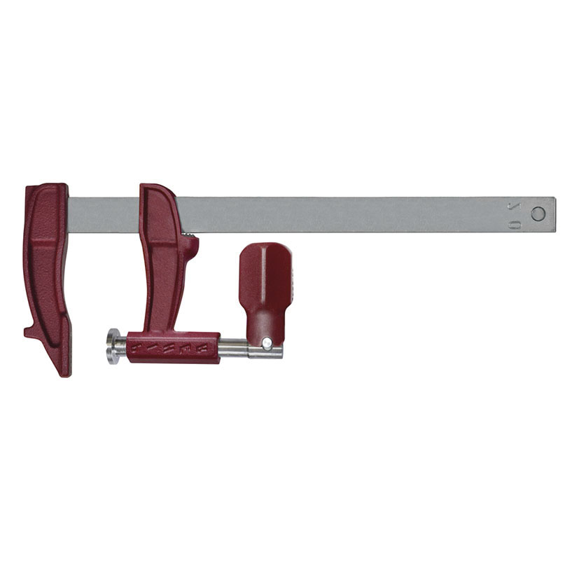 Tornillo apriete PIHER MaxiPress M