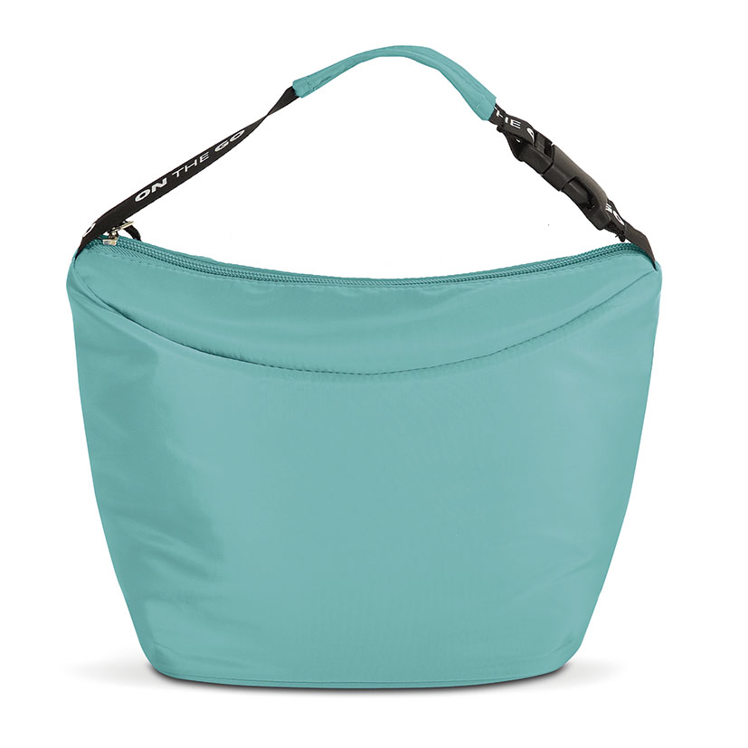 Bolsa porta-alimentos IRIS On the go