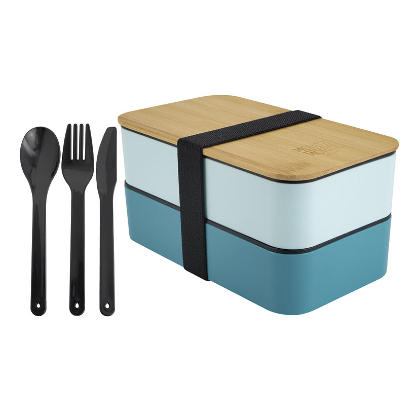 Lunchbox MORITZ&MORITZ Bento Japanese