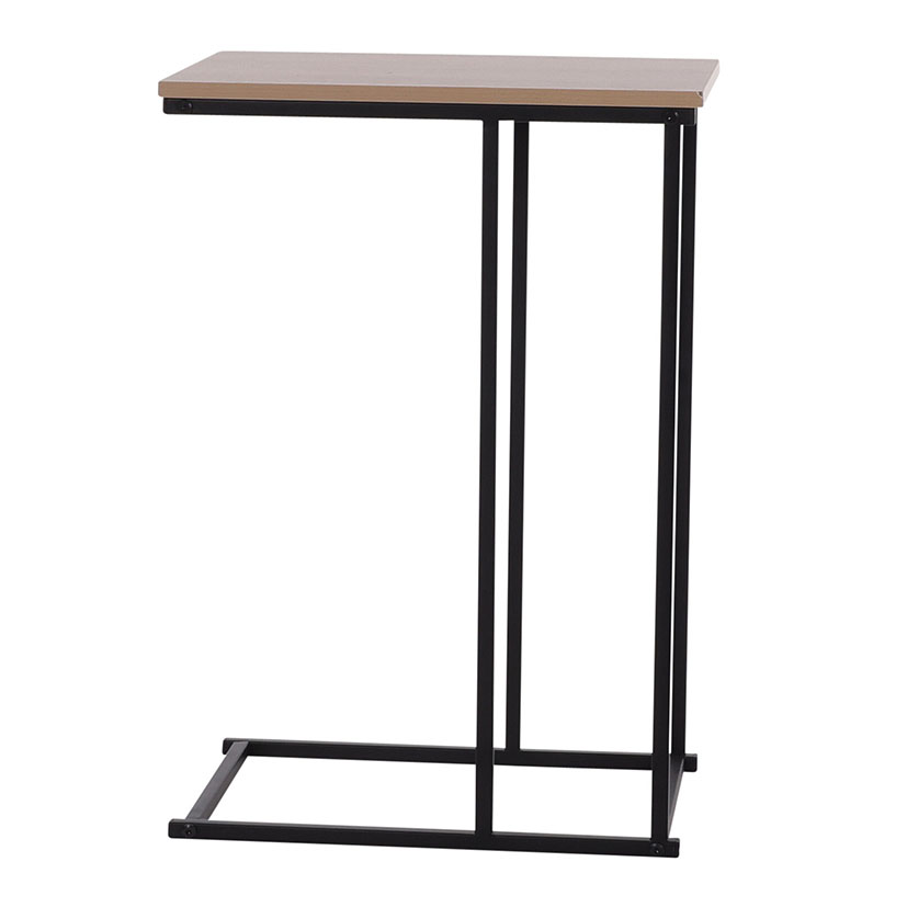 Mesa auxiliar Lara