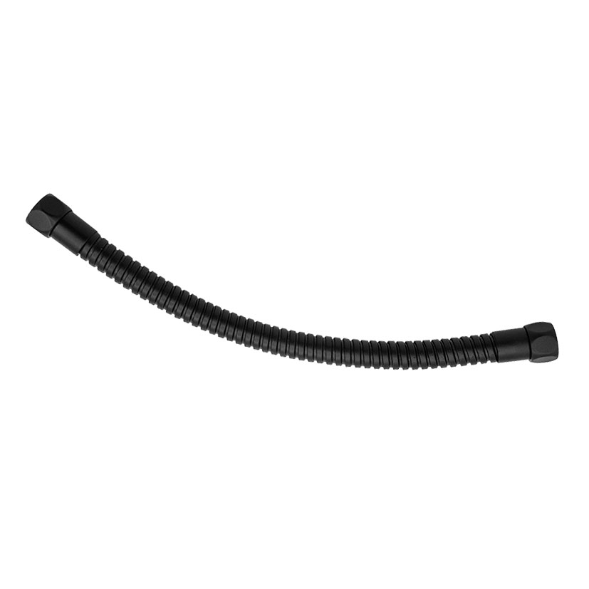 Conexión flexible ORFESA serie lujo