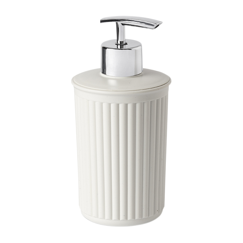 Accesorios baño TATAY Baobab