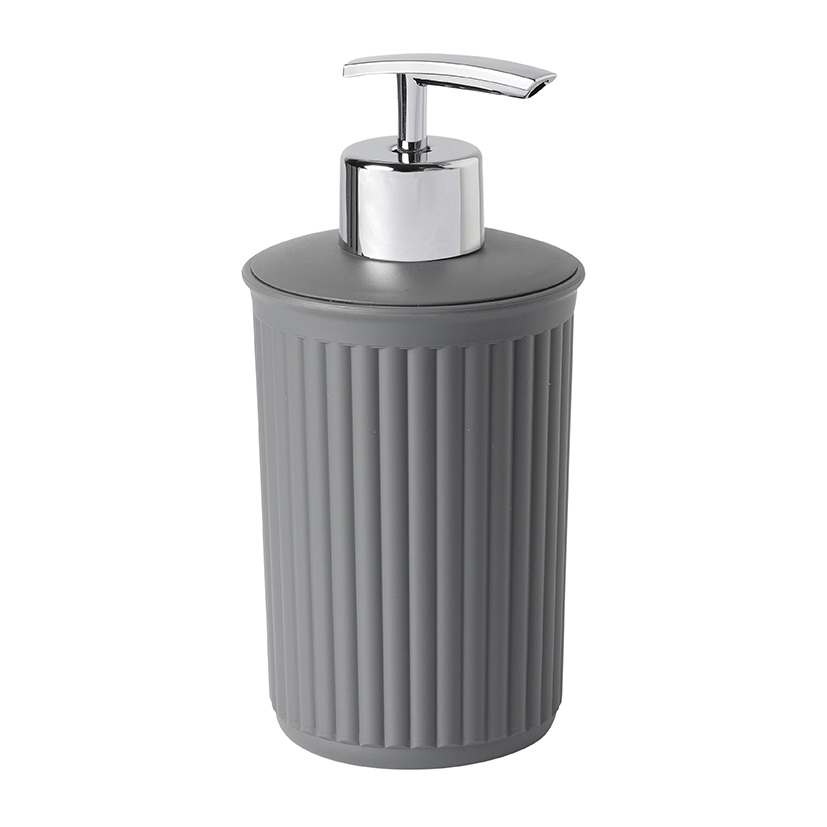 Accesorios baño TATAY Baobab