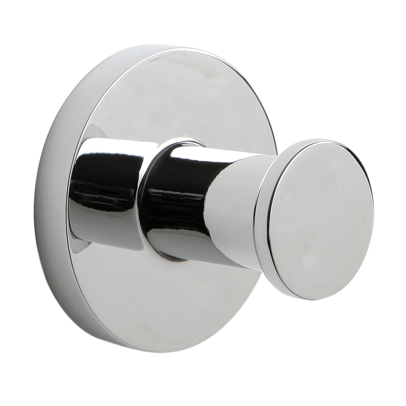 Accesorios baño TATAY Martins