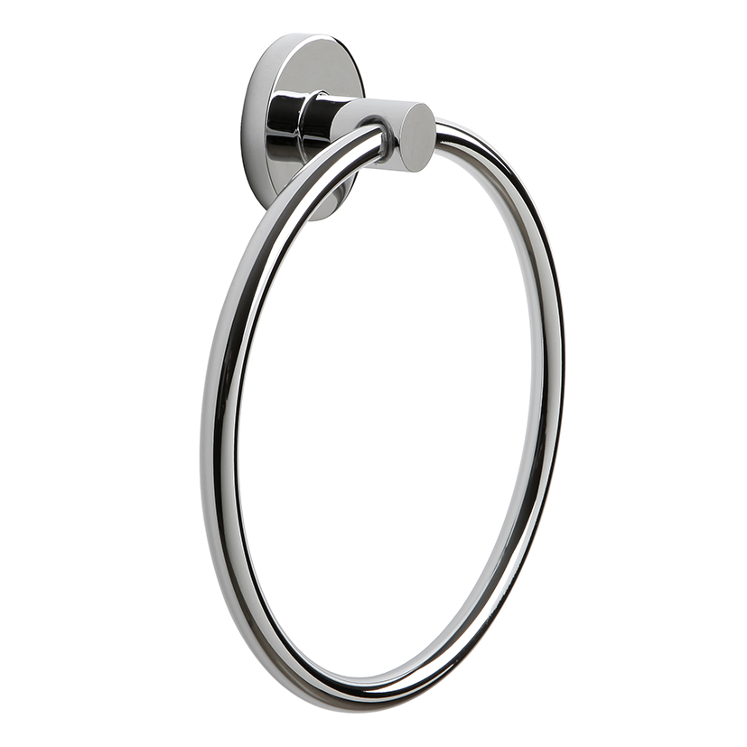 Accesorios baño TATAY Martins
