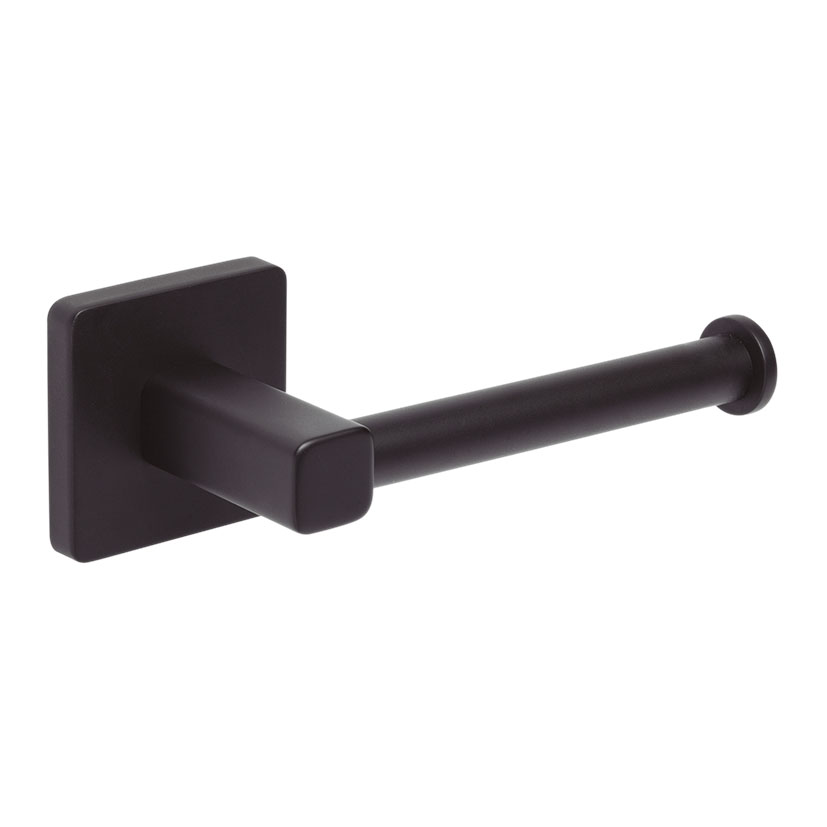 Accesorios baño TATAY Nero