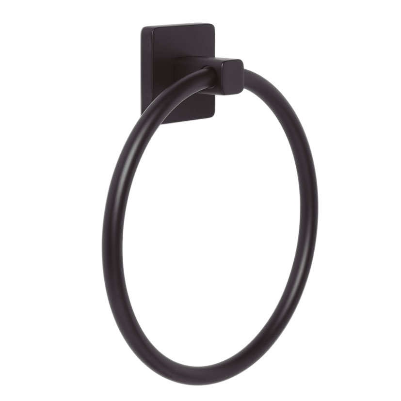 Accesorios baño TATAY Nero