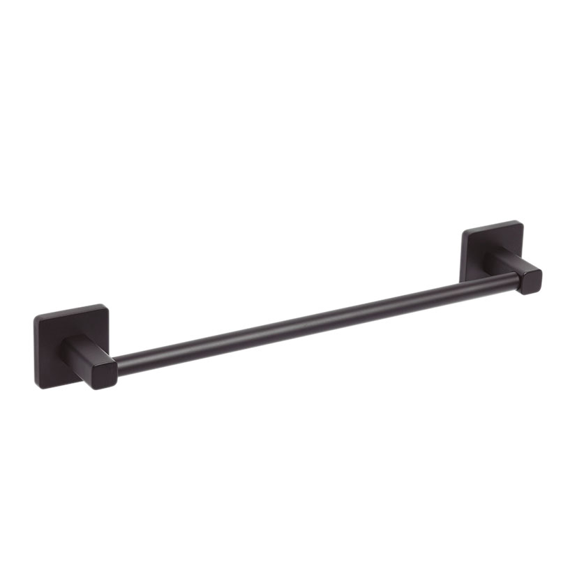Accesorios baño TATAY Nero