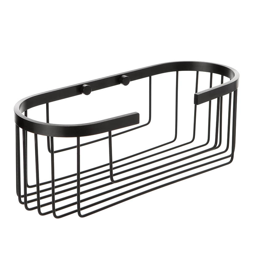 Cesta baño TATAY Aluminium