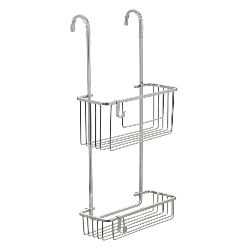 Cesta mampara TATAY Aluminium