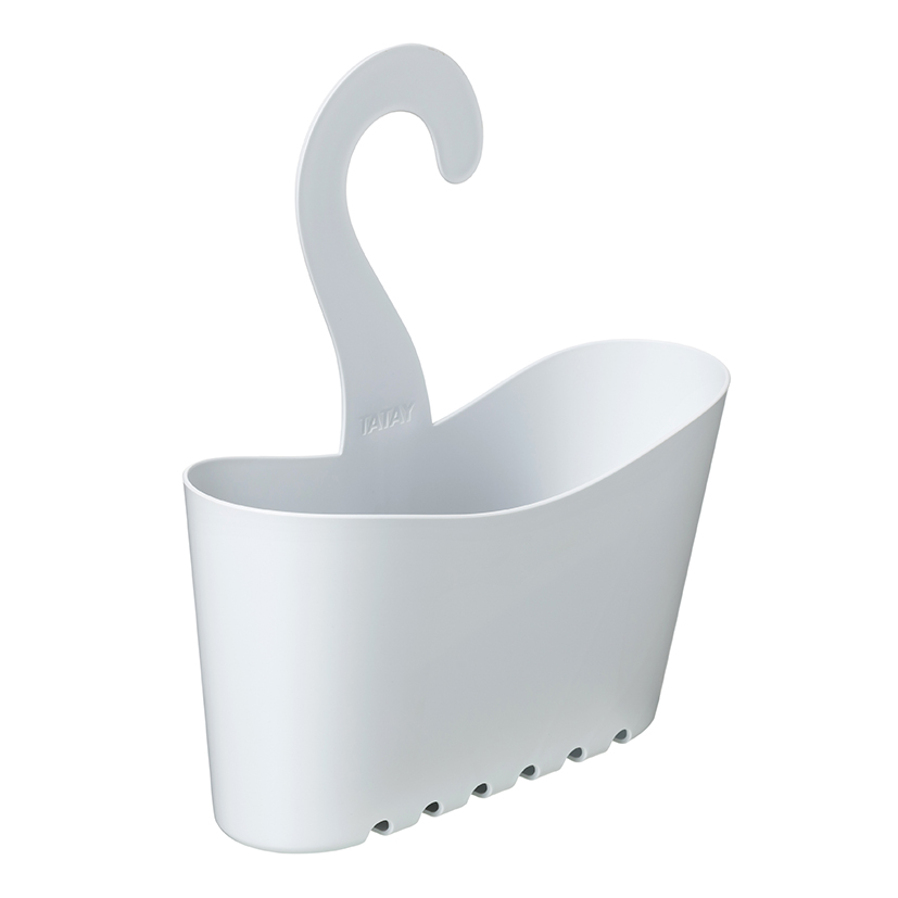 Cesta baño standard TATAY Ecohome