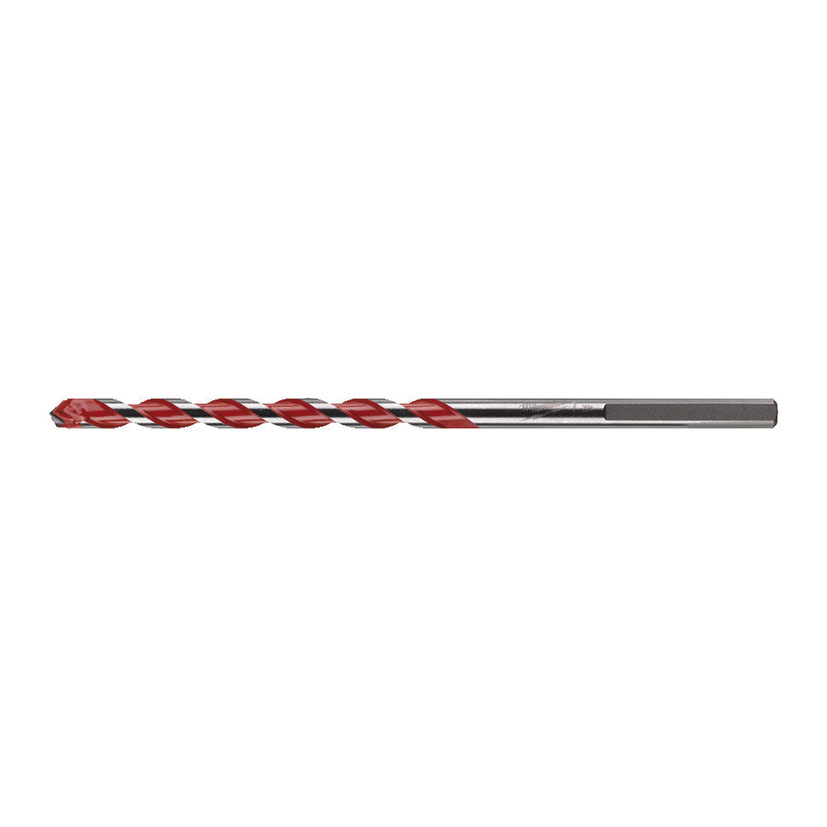 Broca pared profesional MILWAUKEE