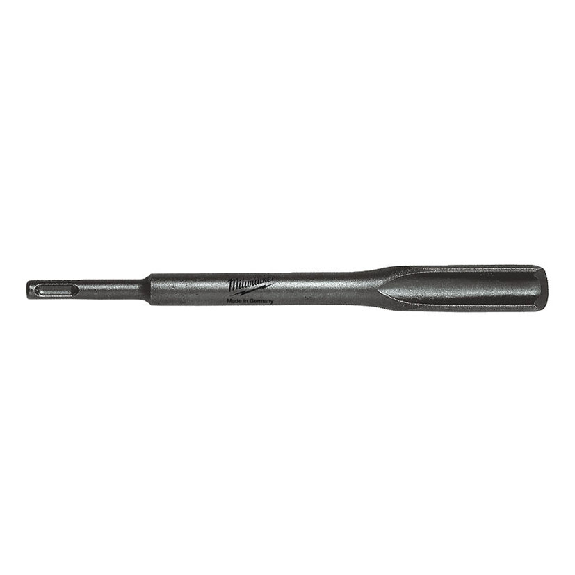Cincel/puntero SDS-Plus MILWAUKEE