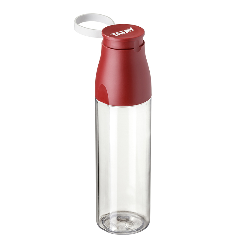 Botella TATAY Urban Drink
