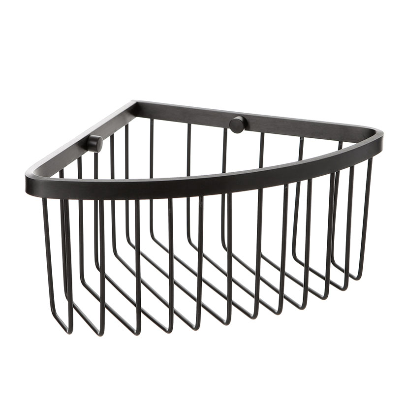 Cesta baño TATAY Aluminium
